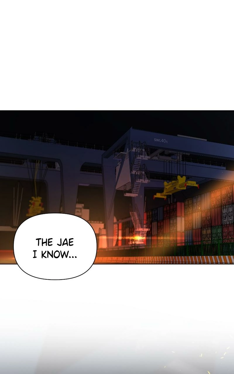 Another Love Chapter 52 page 1 - 