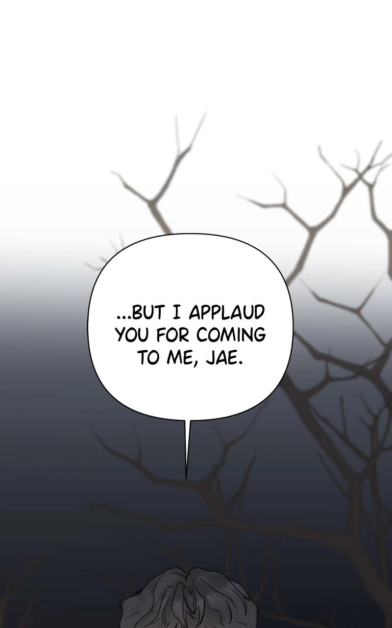 Another Love Chapter 52 page 101 - 