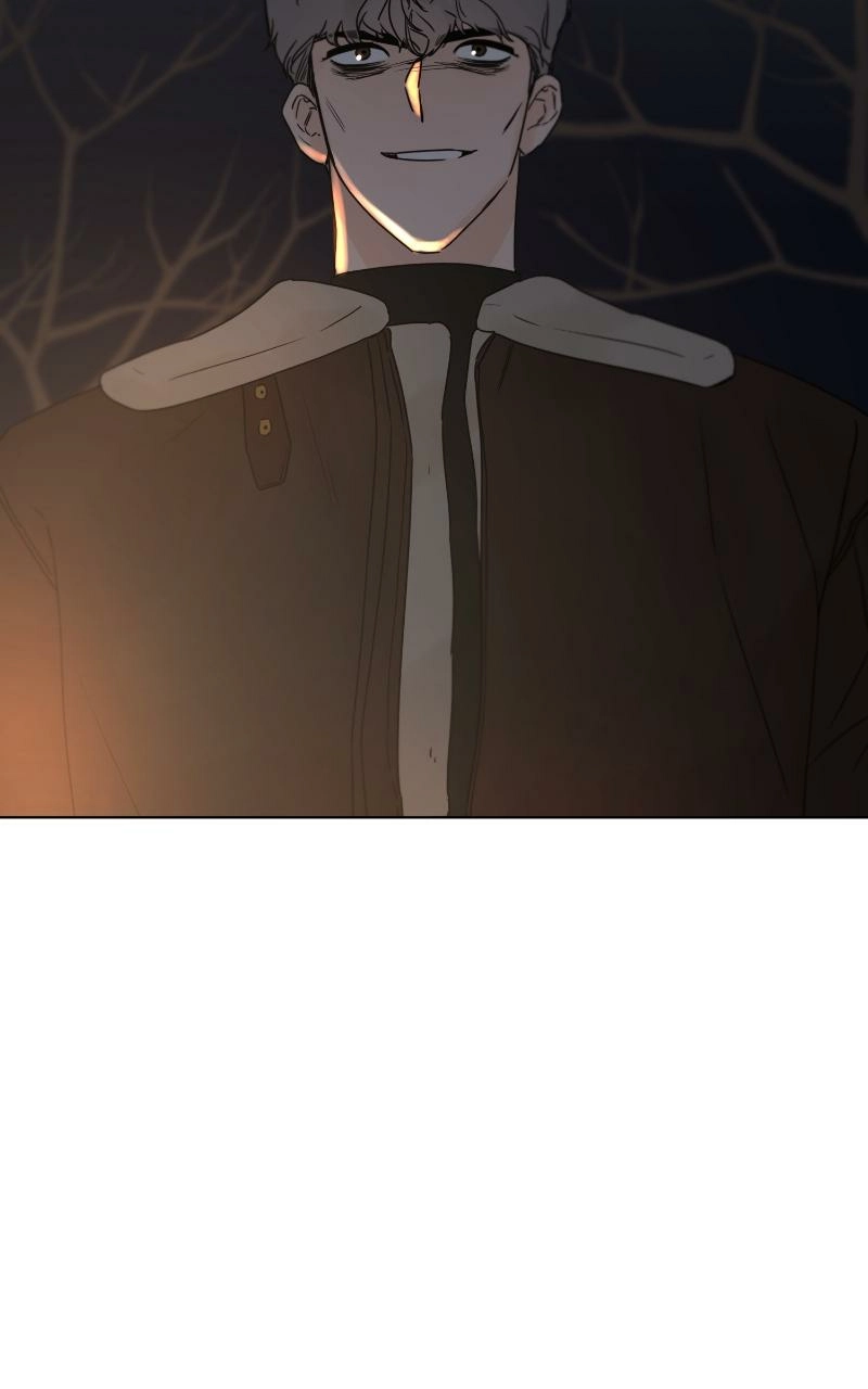 Another Love Chapter 52 page 102 - 