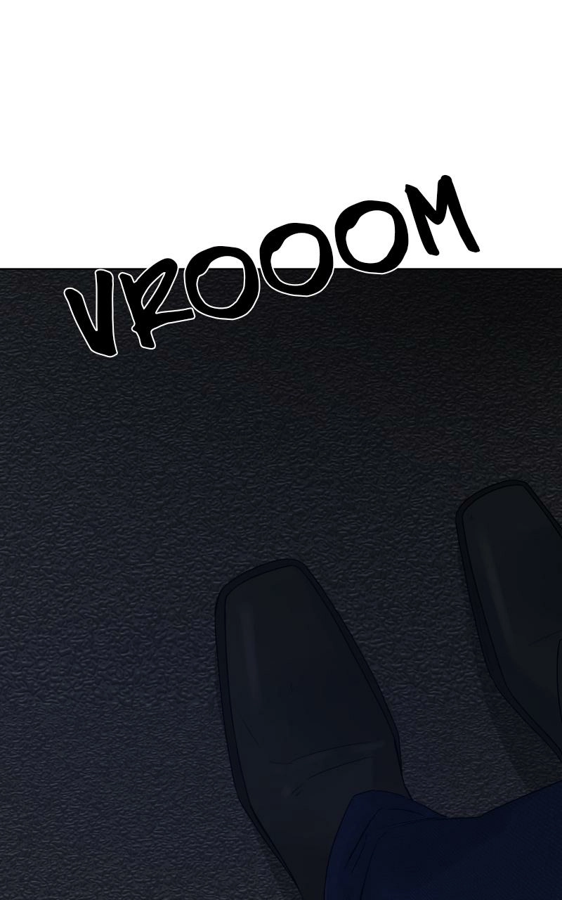 Another Love Chapter 52 page 104 - 