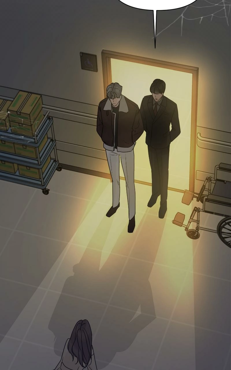 Another Love Chapter 52 page 109 - 