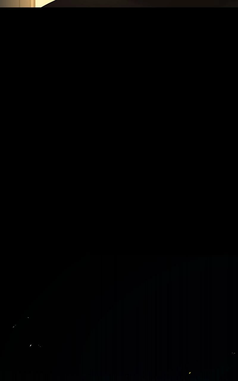 Another Love Chapter 52 page 111 - 