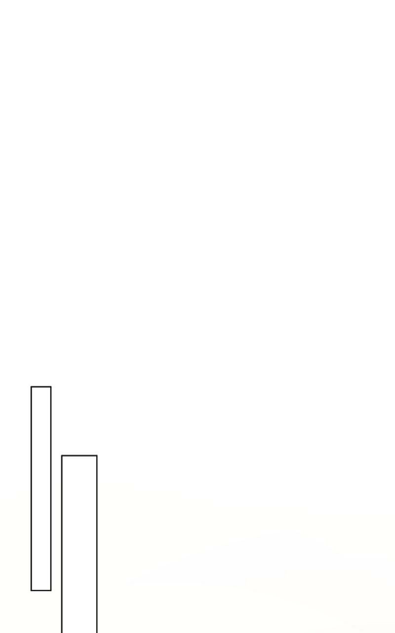 Another Love Chapter 52 page 13 - 