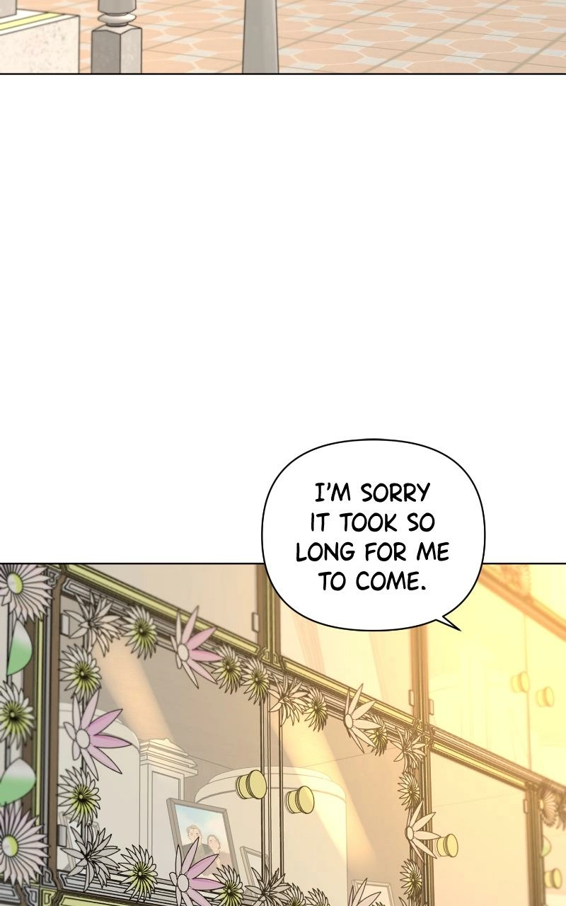 Another Love Chapter 52 page 15 - 