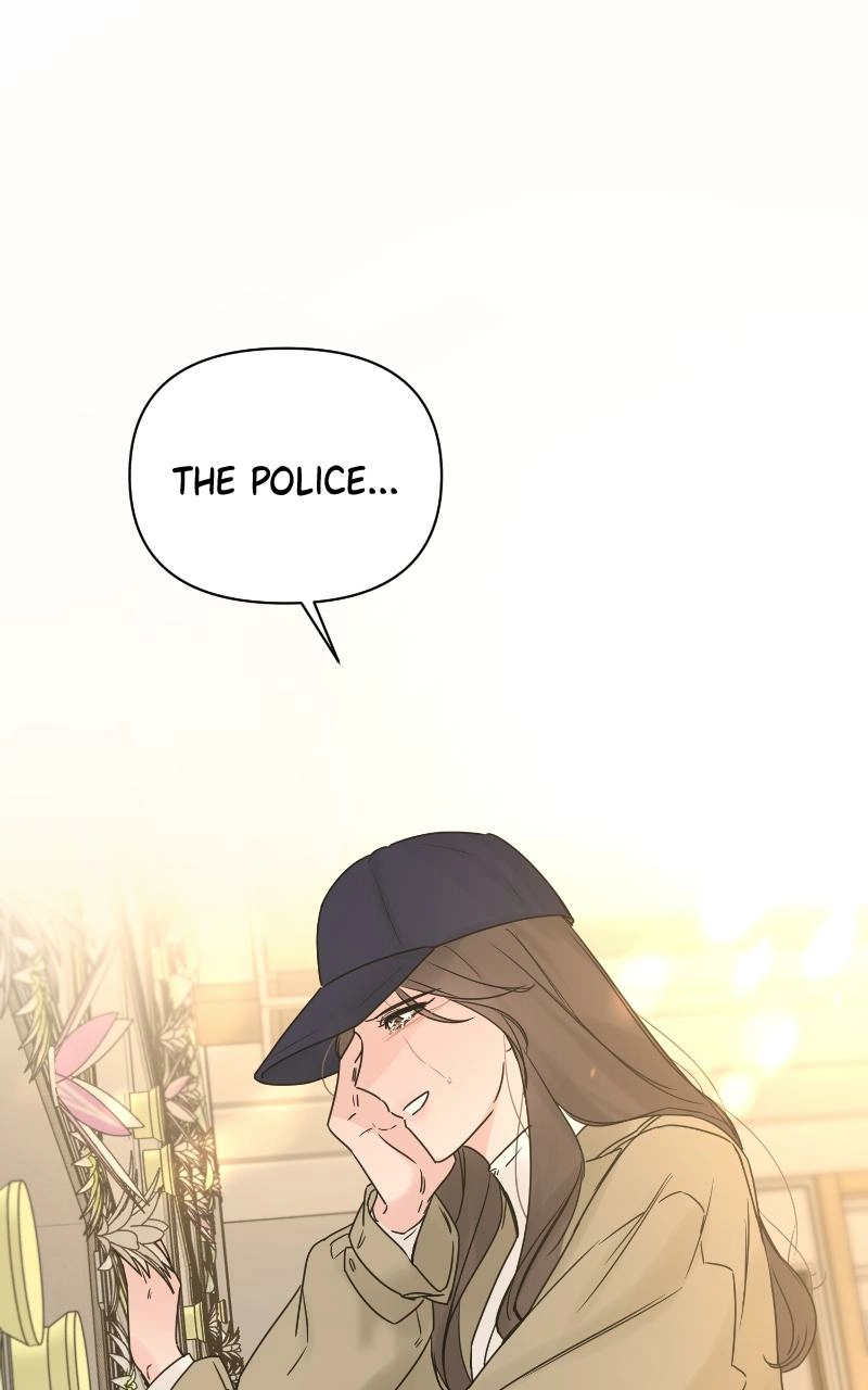Another Love Chapter 52 page 19 - 