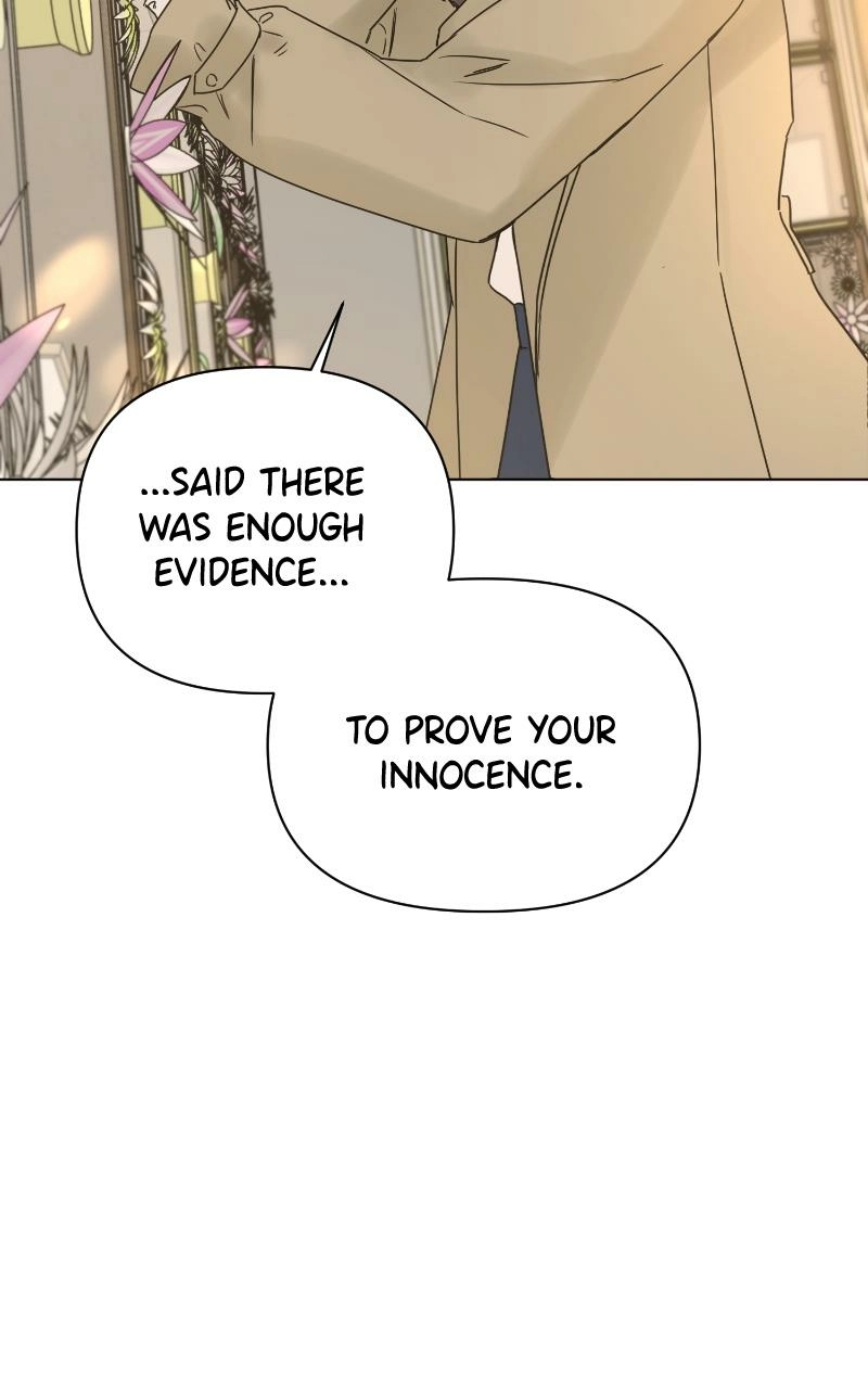 Another Love Chapter 52 page 20 - 
