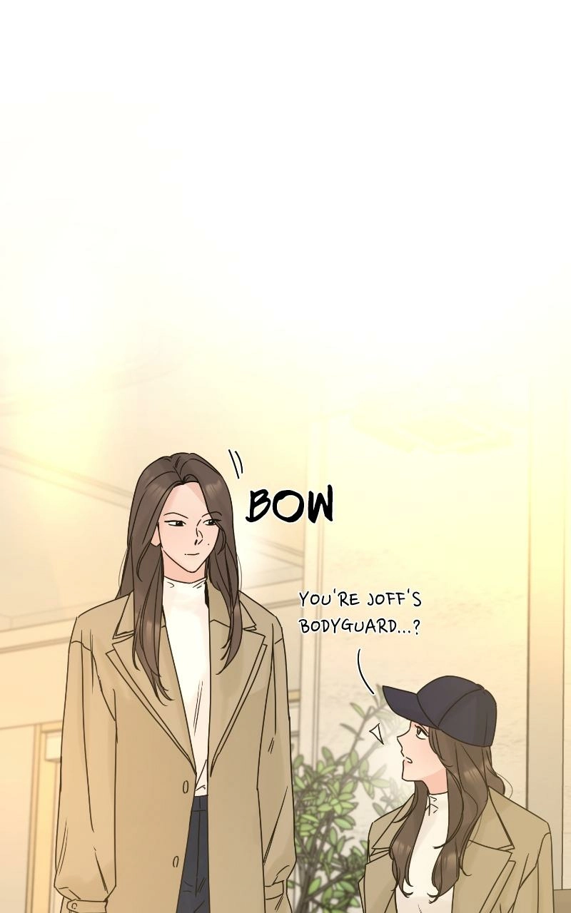 Another Love Chapter 52 page 26 - 