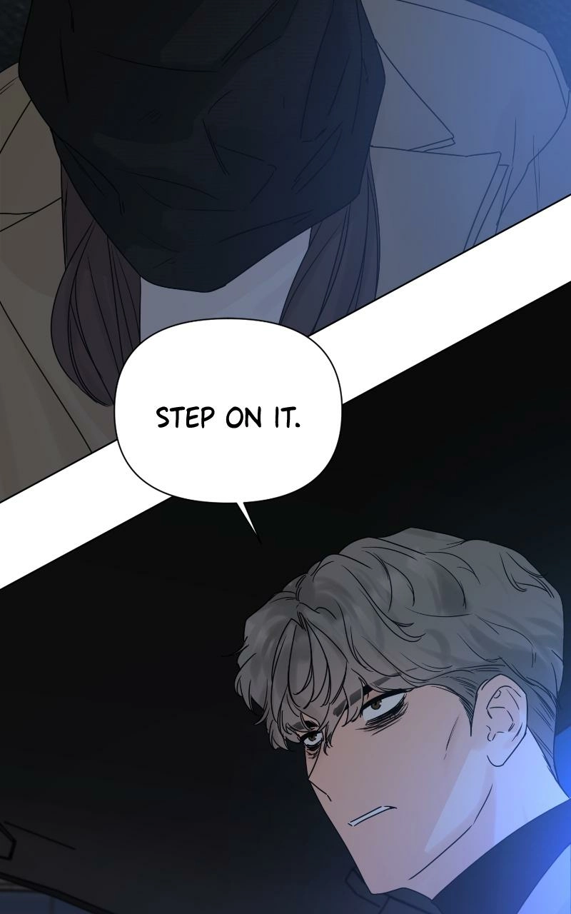 Another Love Chapter 52 page 45 - 