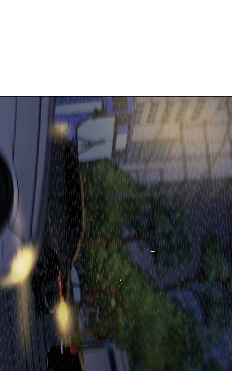 Another Love Chapter 52 page 47 - 