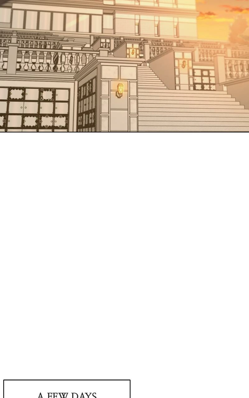 Another Love Chapter 52 page 6 - 