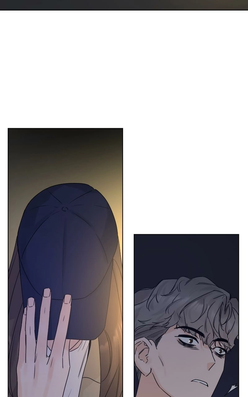 Another Love Chapter 52 page 64 - 