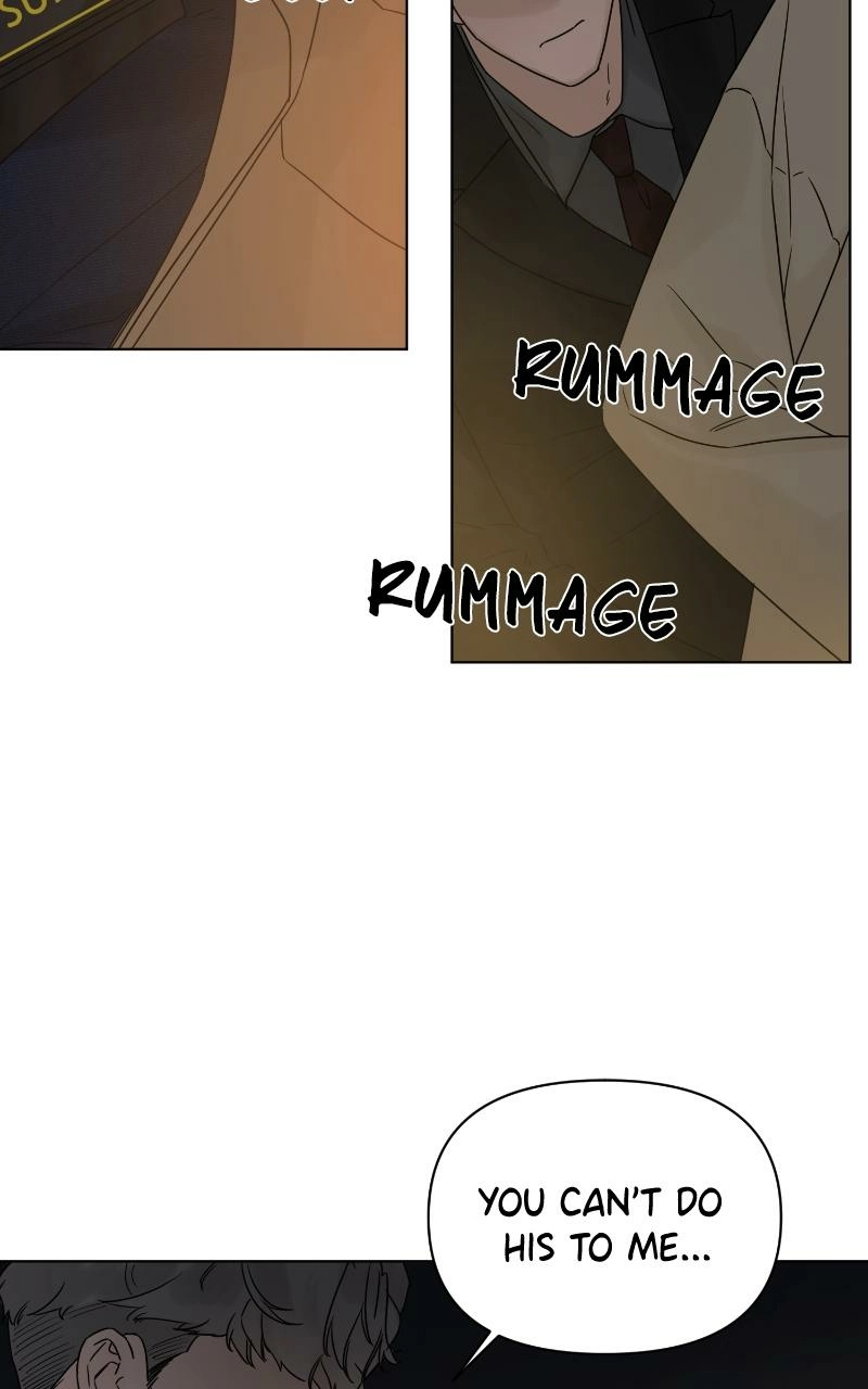 Another Love Chapter 52 page 70 - 