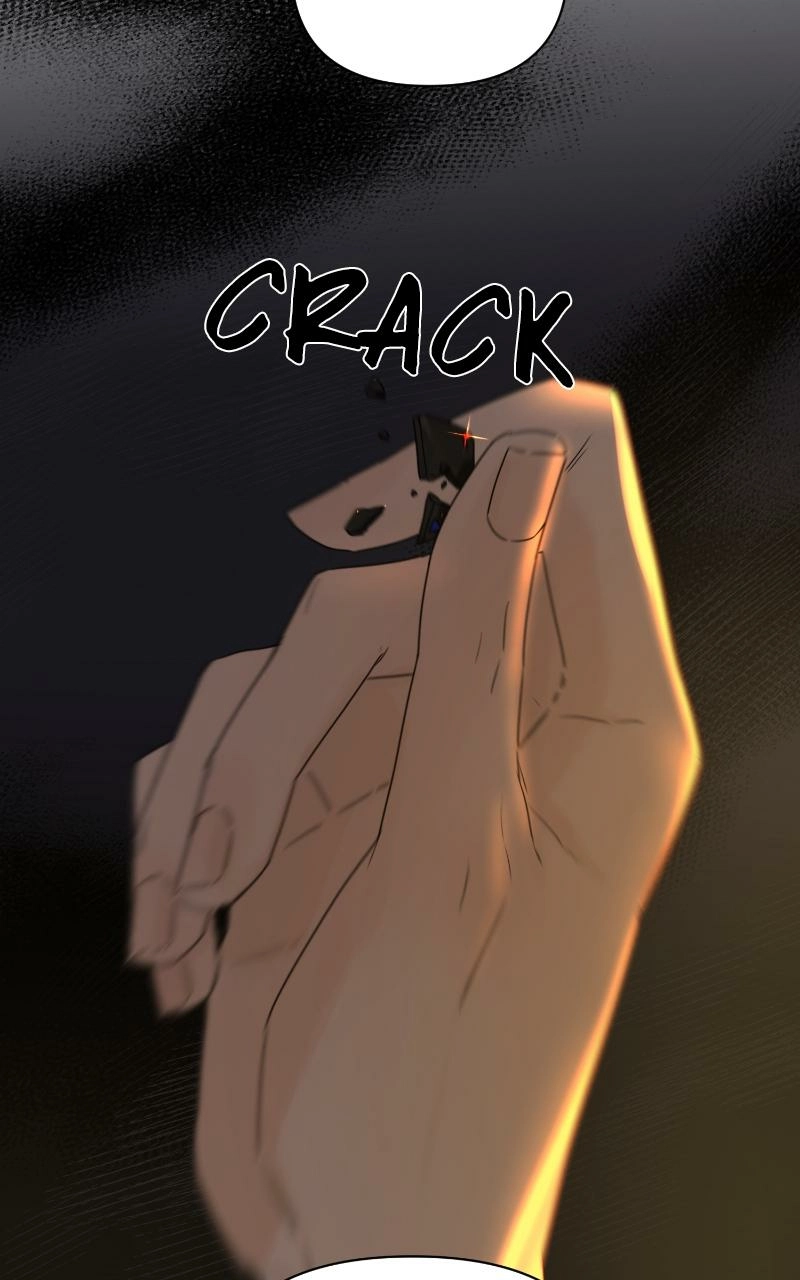 Another Love Chapter 52 page 72 - 