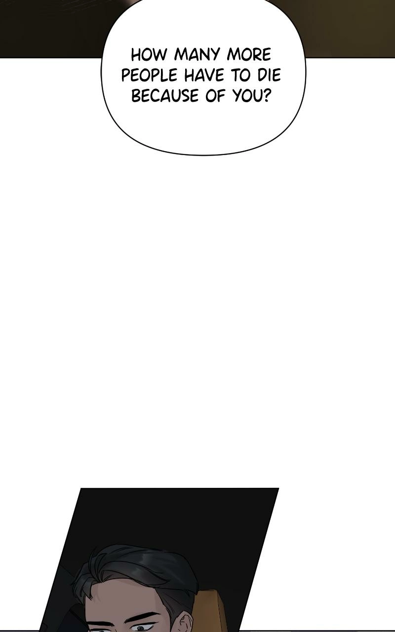 Another Love Chapter 52 page 73 - 