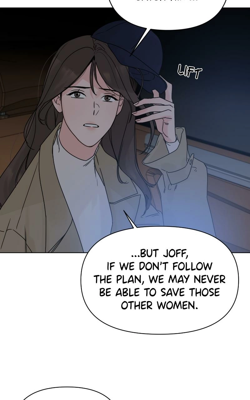 Another Love Chapter 52 page 77 - 