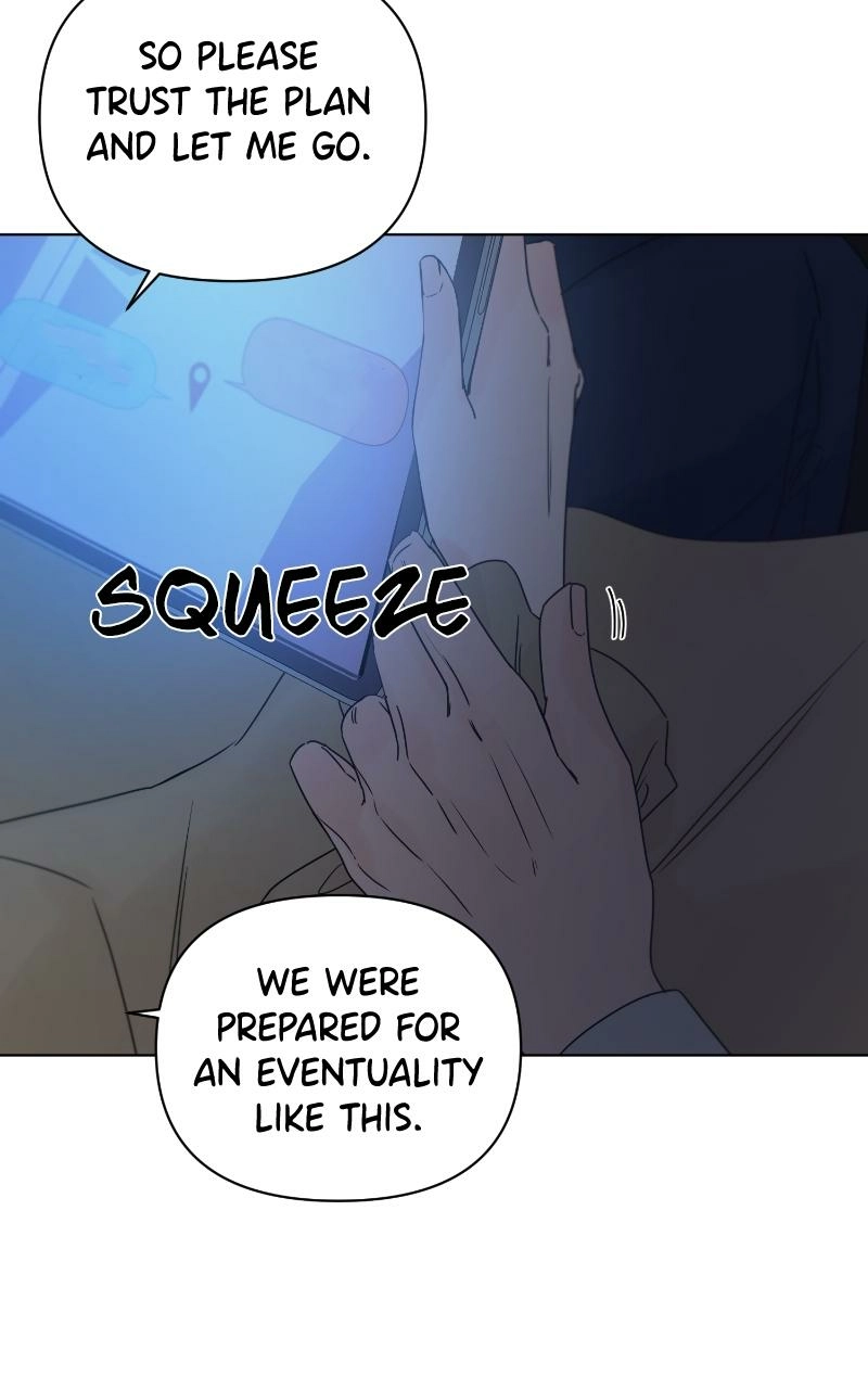 Another Love Chapter 52 page 78 - 