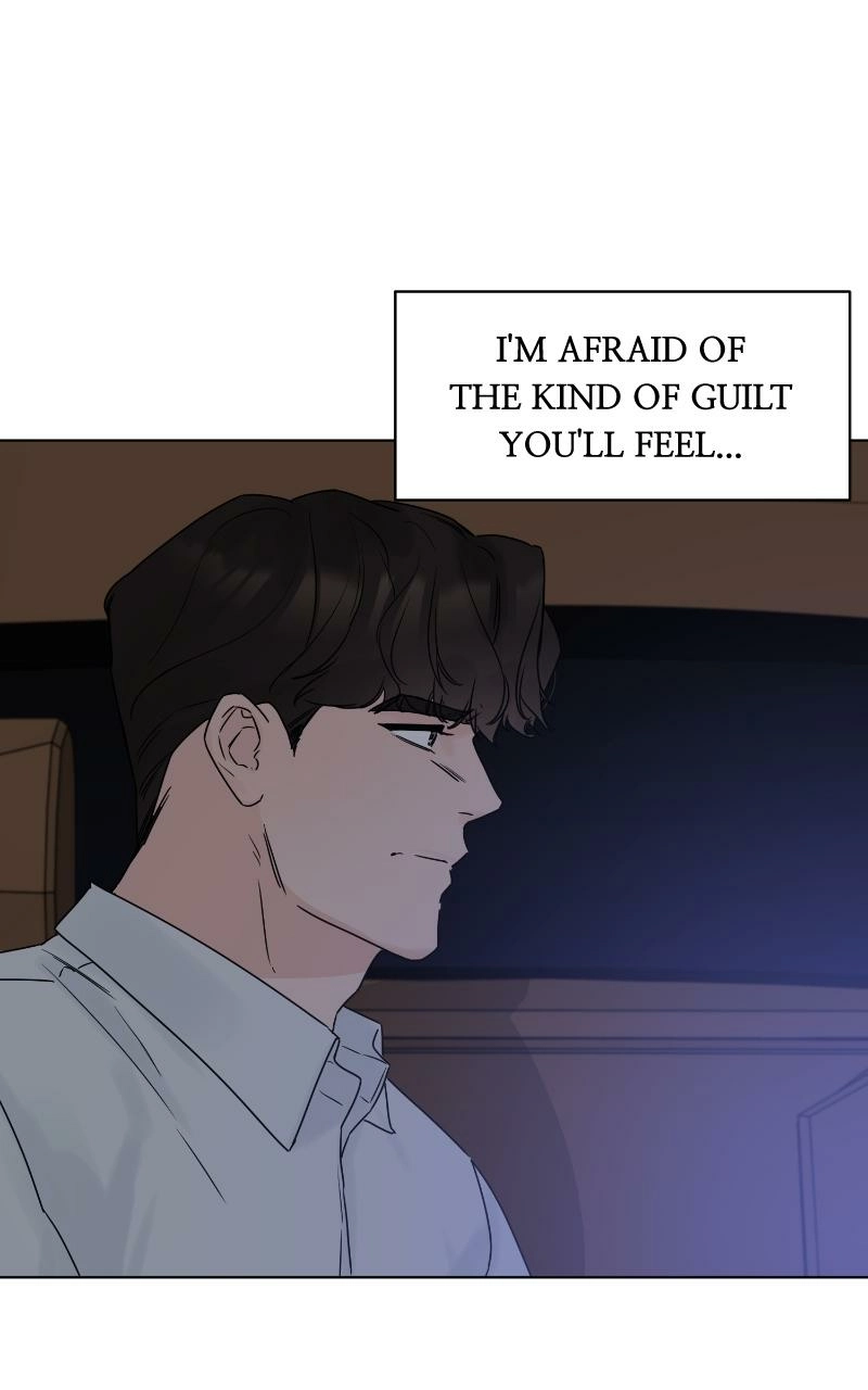 Another Love Chapter 52 page 79 - 
