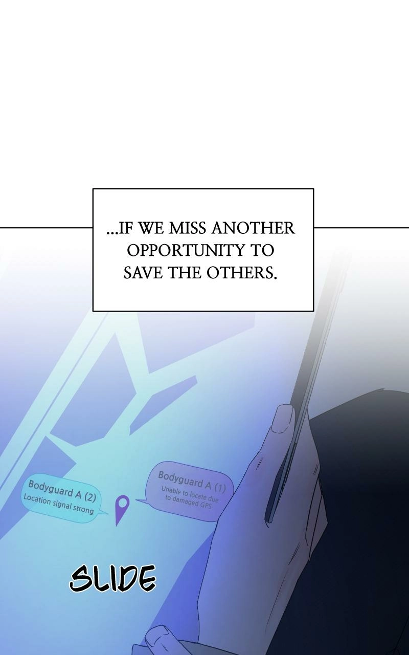 Another Love Chapter 52 page 80 - 
