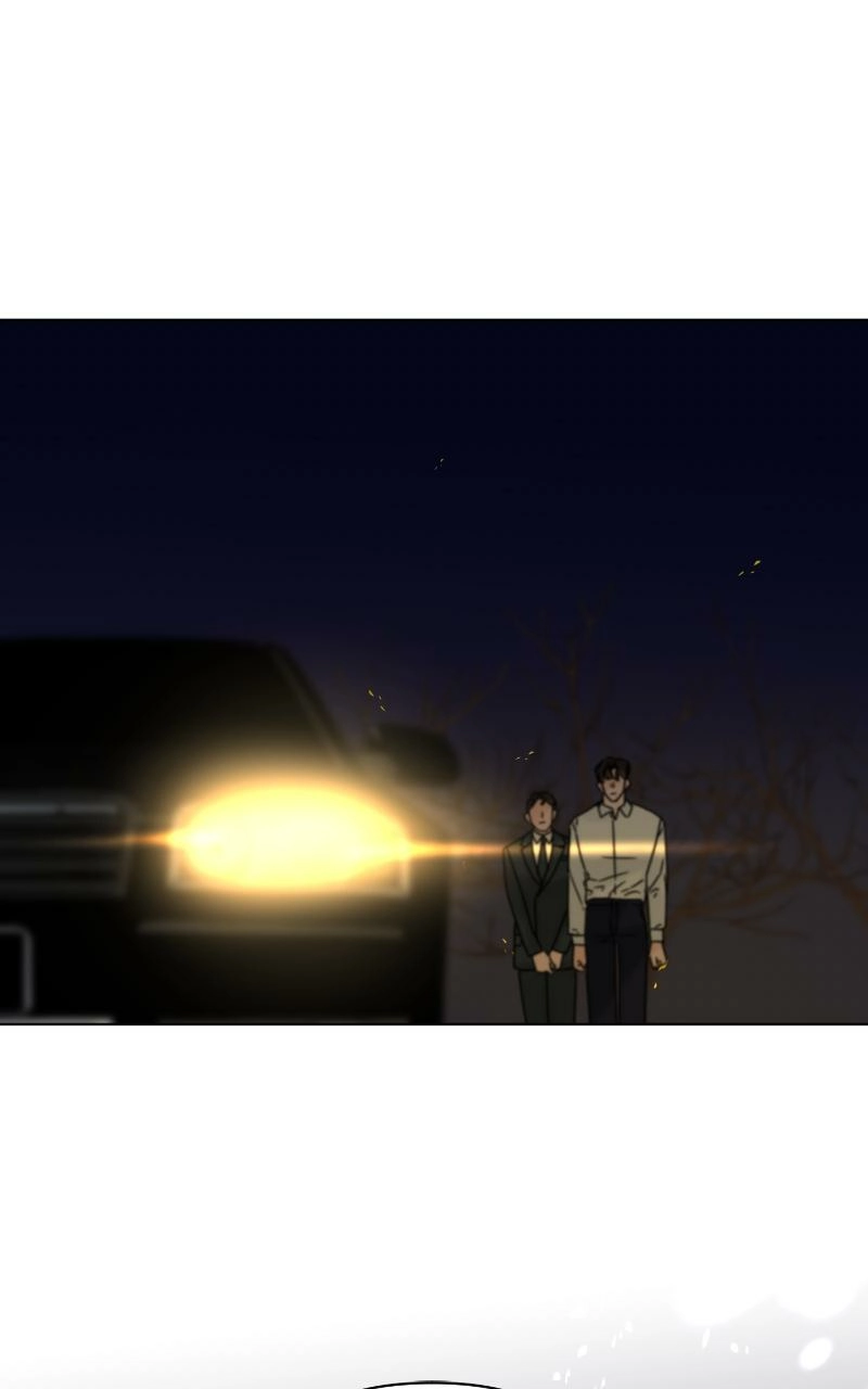 Another Love Chapter 52 page 82 - 