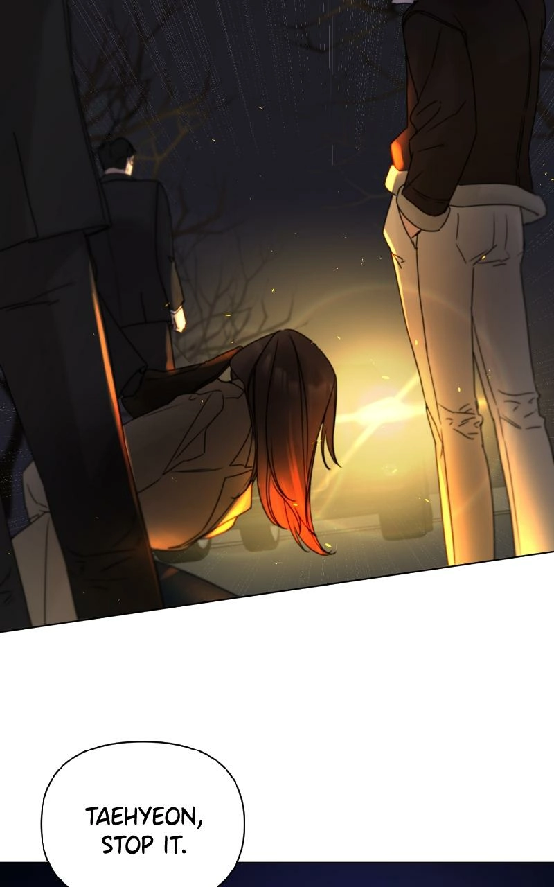 Another Love Chapter 52 page 88 - 