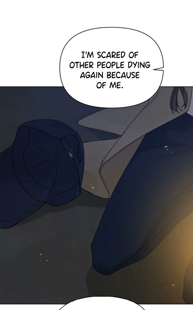Another Love Chapter 52 page 90 - 