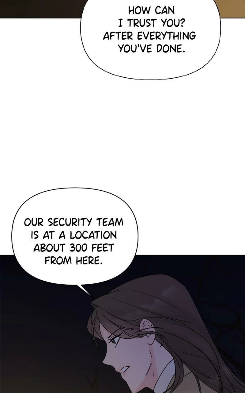 Another Love Chapter 52 page 92 - 