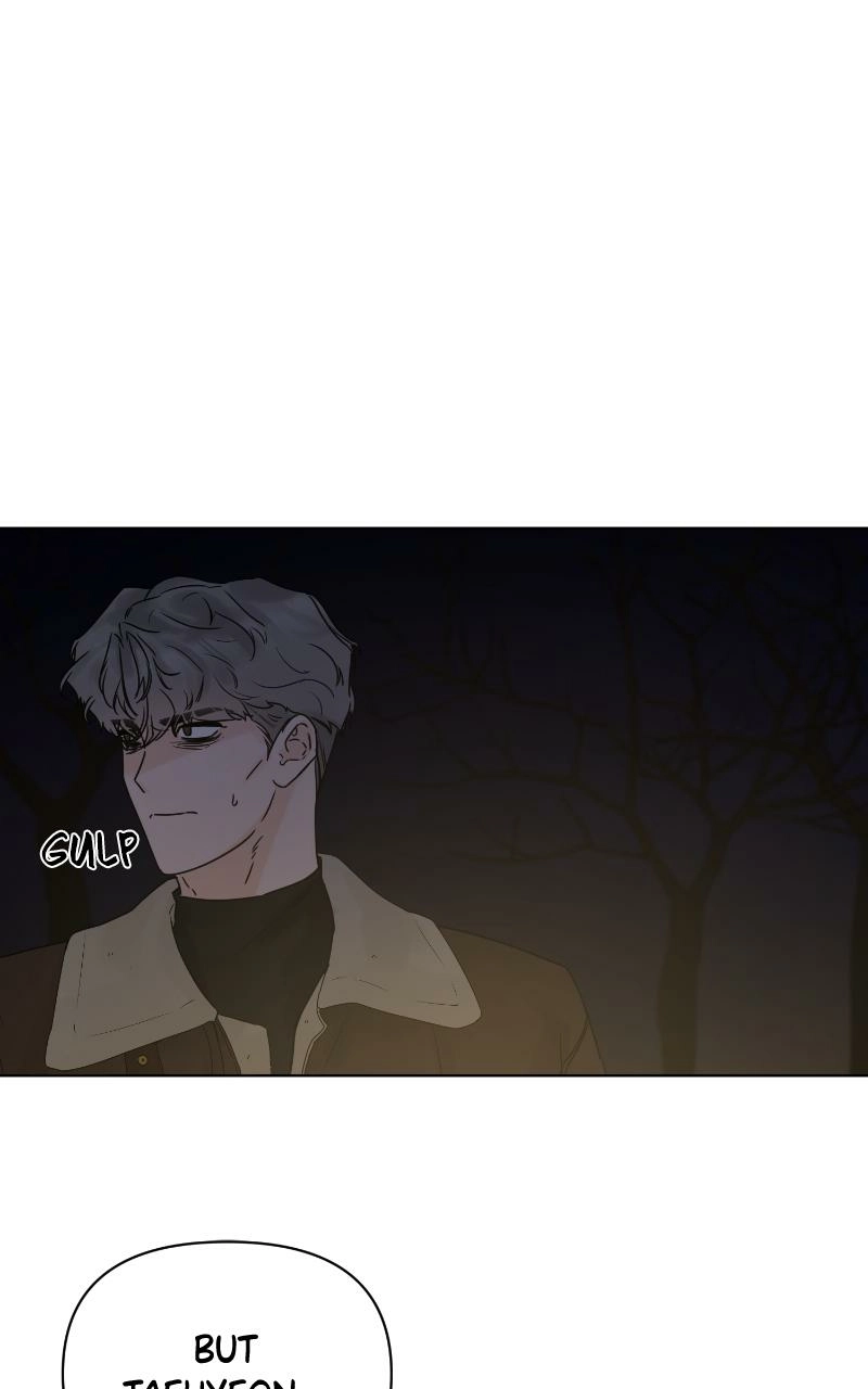 Another Love Chapter 52 page 95 - 