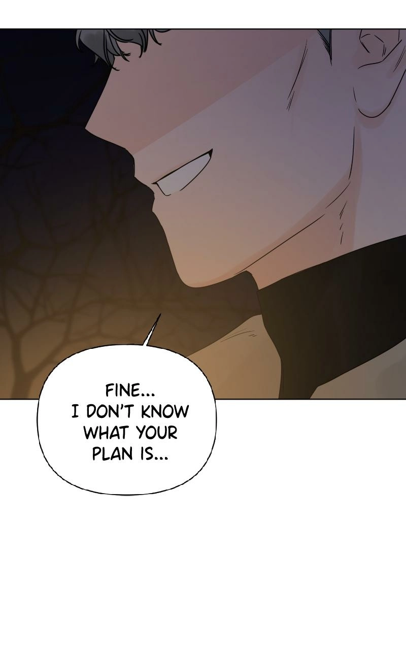Another Love Chapter 52 page 100 - 