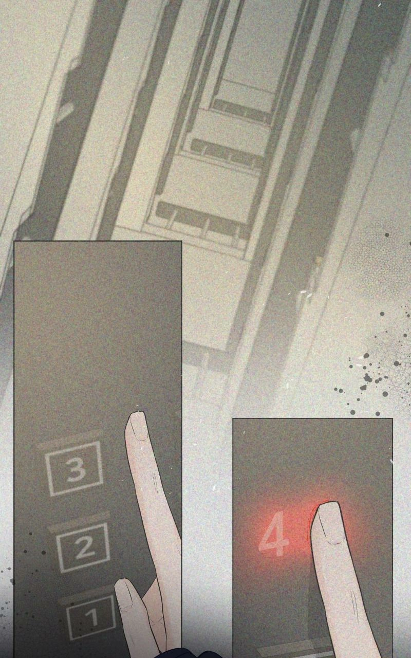 Another Love Chapter 53 page 3 - 