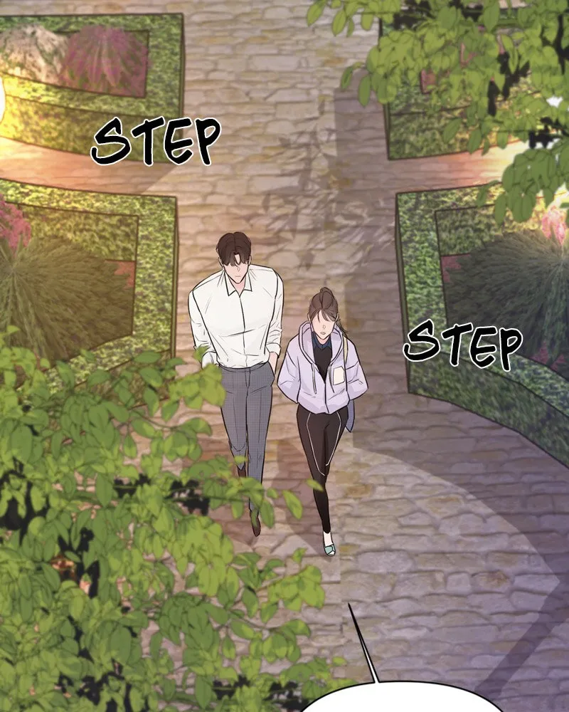 Another Love Chapter 6 page 2 - 