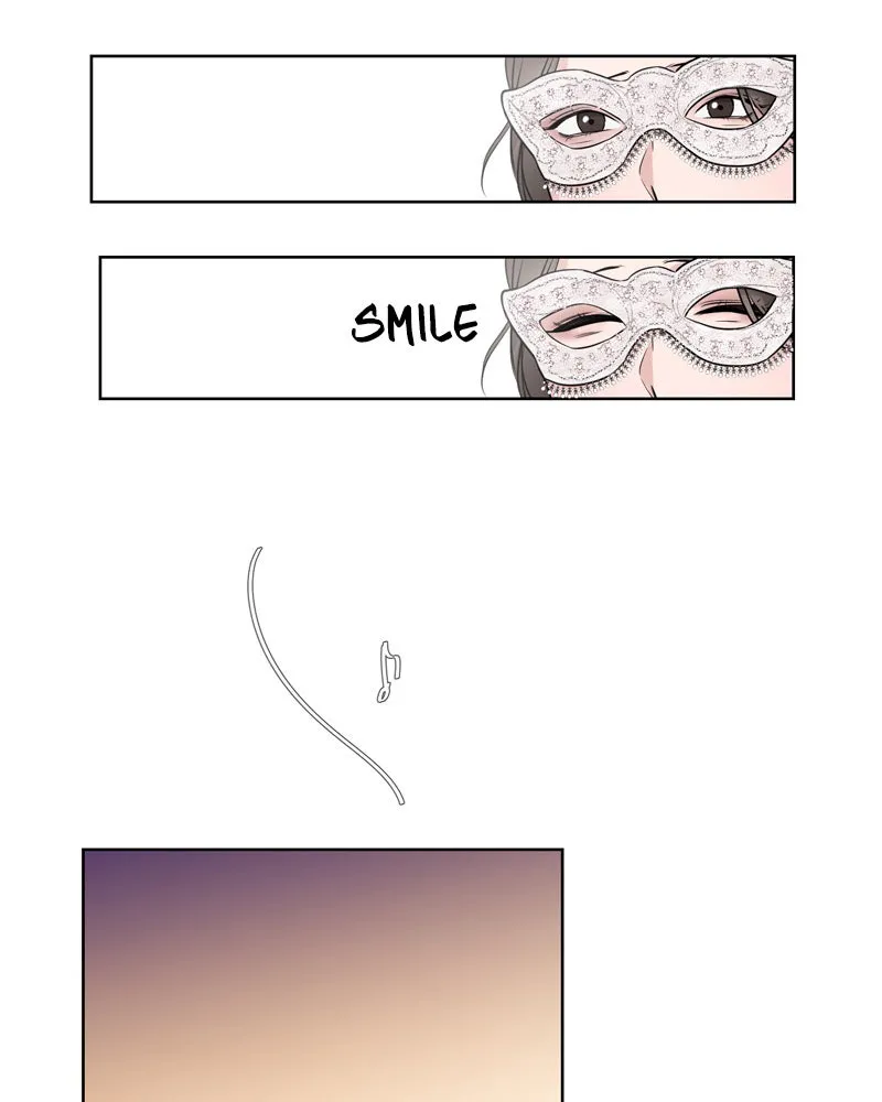 Another Love Chapter 6 page 101 - 