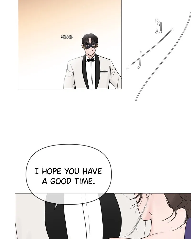 Another Love Chapter 6 page 102 - 