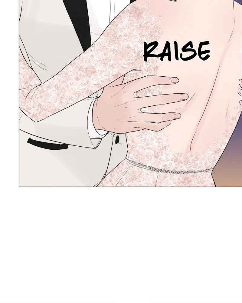 Another Love Chapter 6 page 103 - 