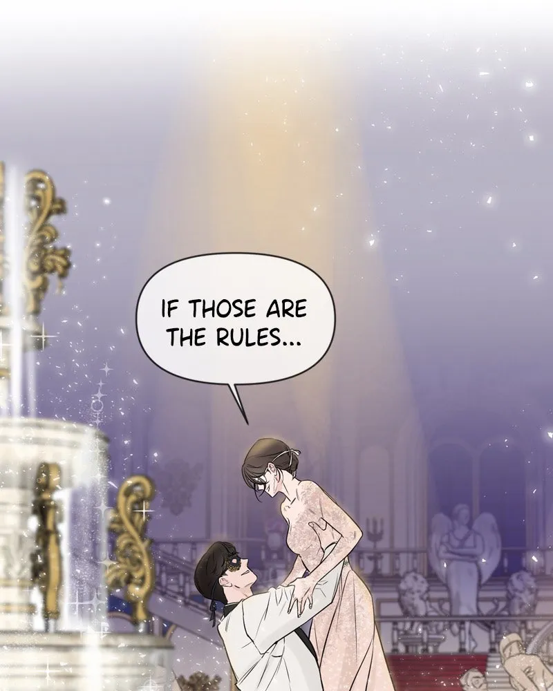 Another Love Chapter 6 page 104 - 