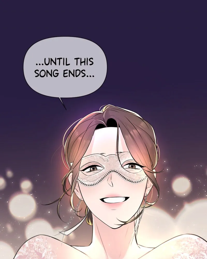 Another Love Chapter 6 page 106 - 