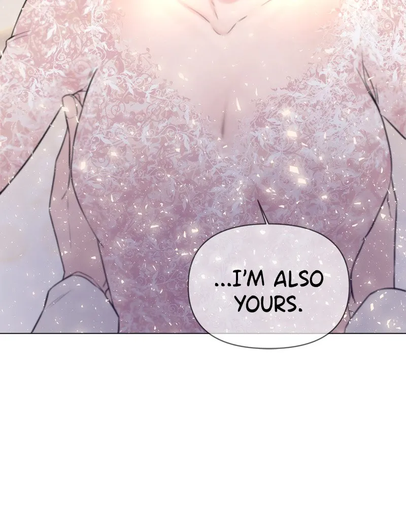 Another Love Chapter 6 page 107 - 