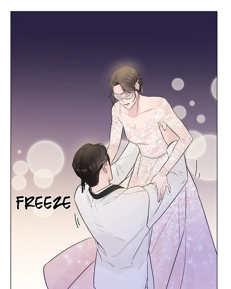 Another Love Chapter 6 page 108 - 