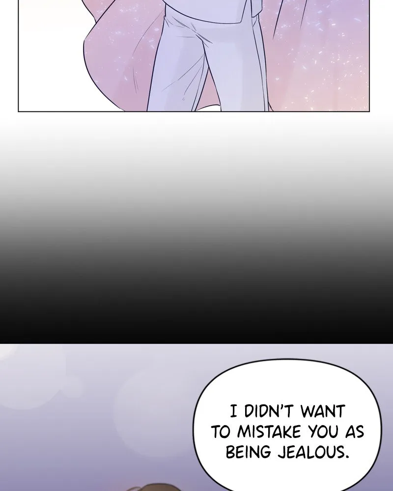 Another Love Chapter 6 page 109 - 