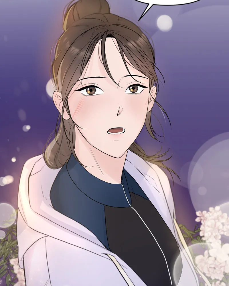 Another Love Chapter 6 page 110 - 