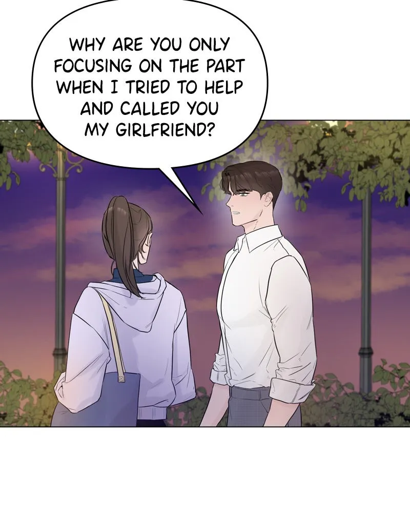 Another Love Chapter 6 page 12 - 