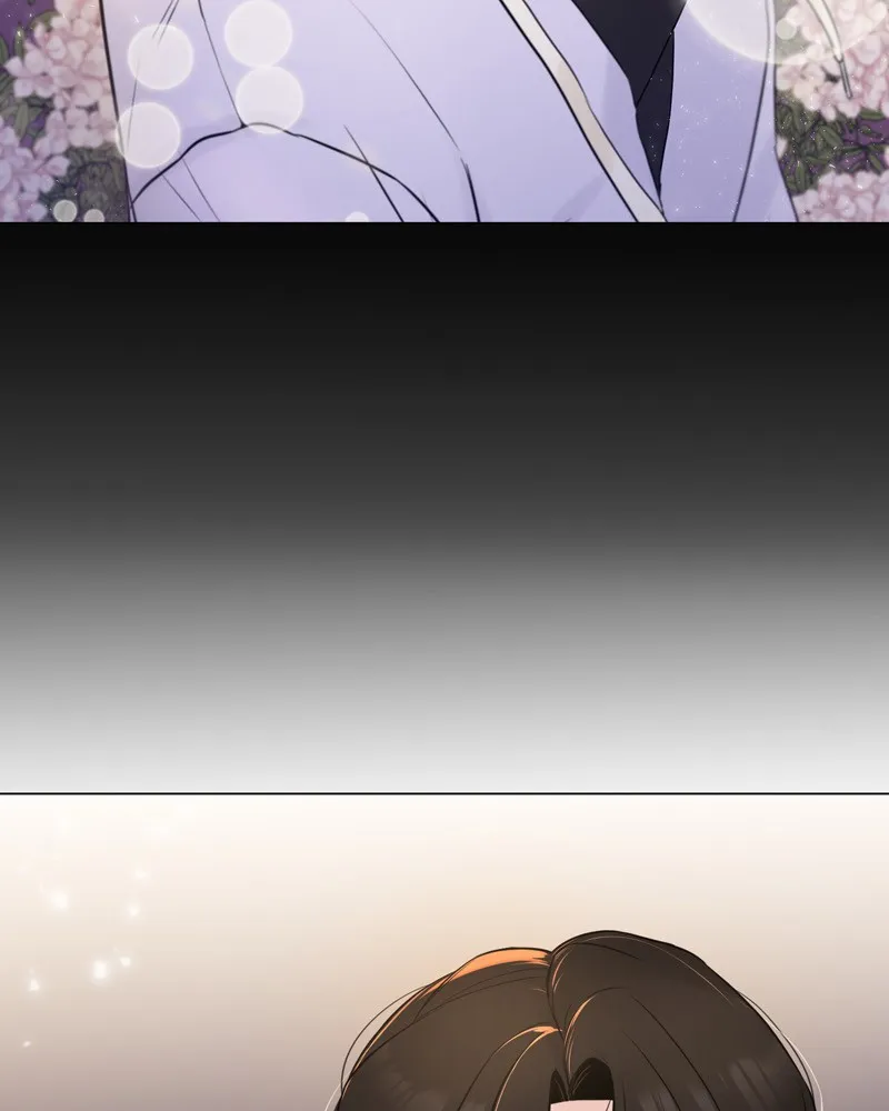 Another Love Chapter 6 page 111 - 