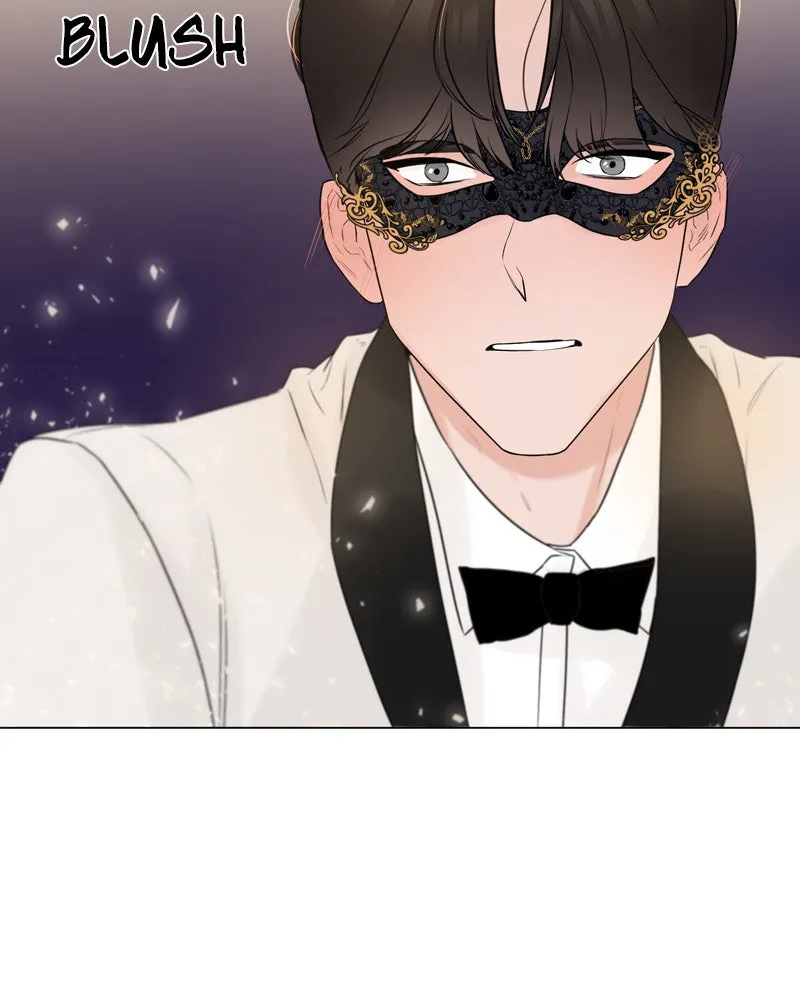 Another Love Chapter 6 page 112 - 