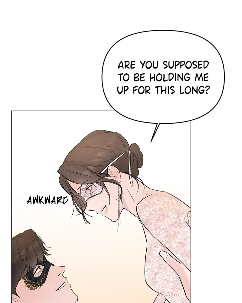 Another Love Chapter 6 page 114 - 