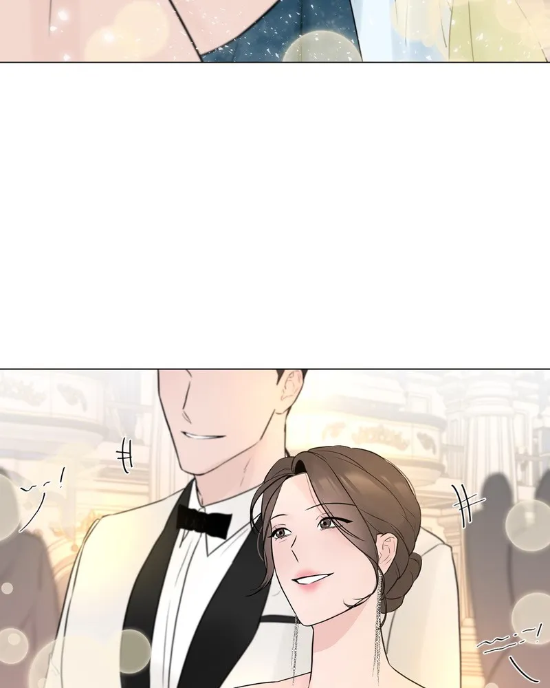 Another Love Chapter 6 page 117 - 