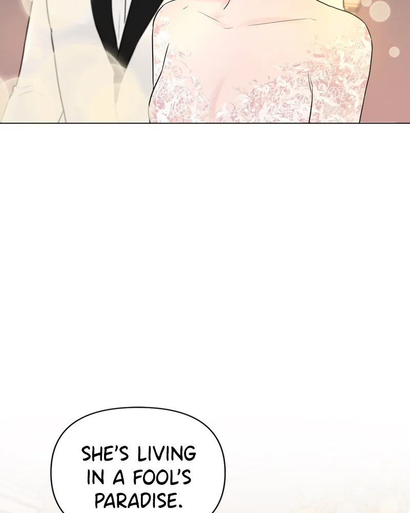 Another Love Chapter 6 page 118 - 
