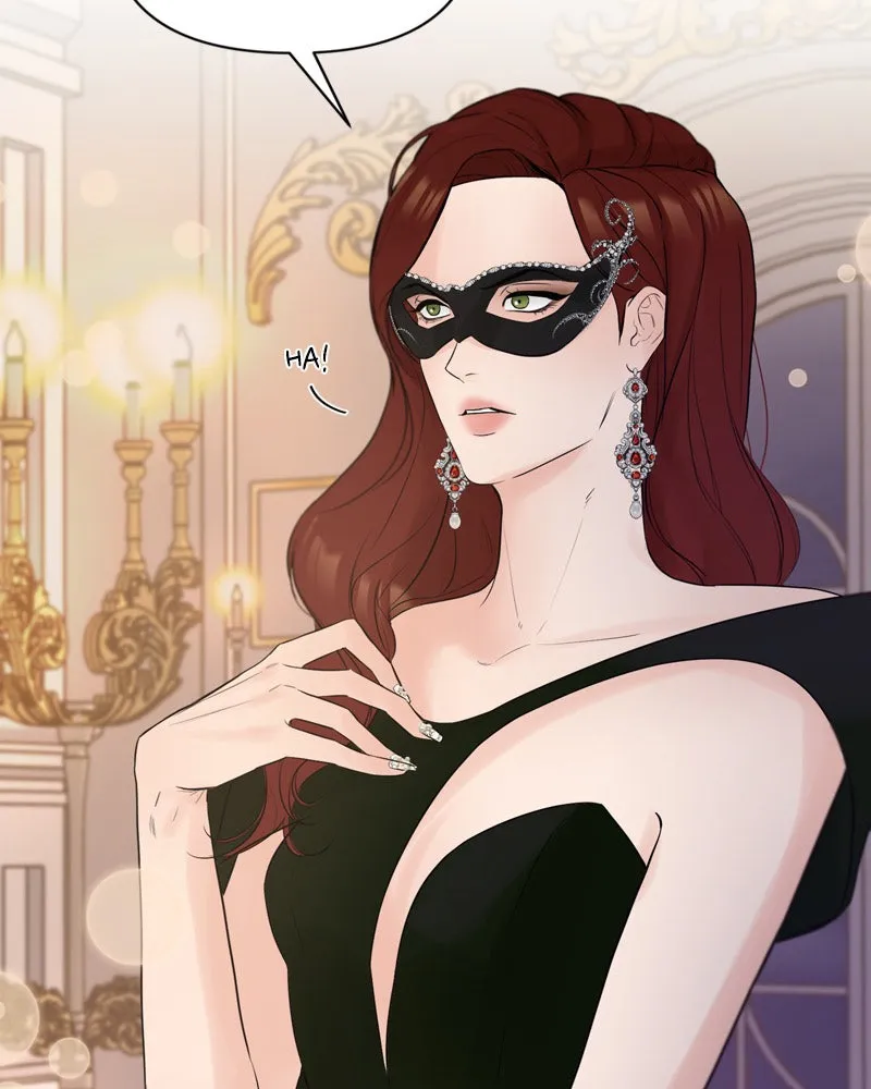 Another Love Chapter 6 page 119 - 