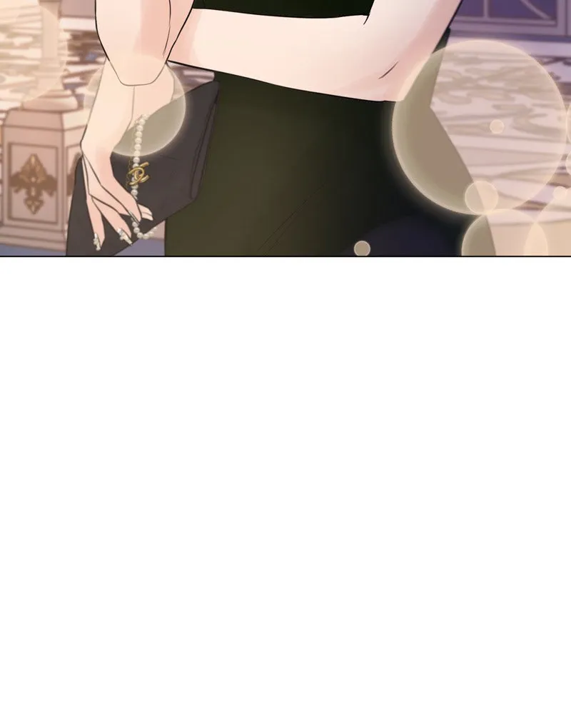 Another Love Chapter 6 page 120 - 
