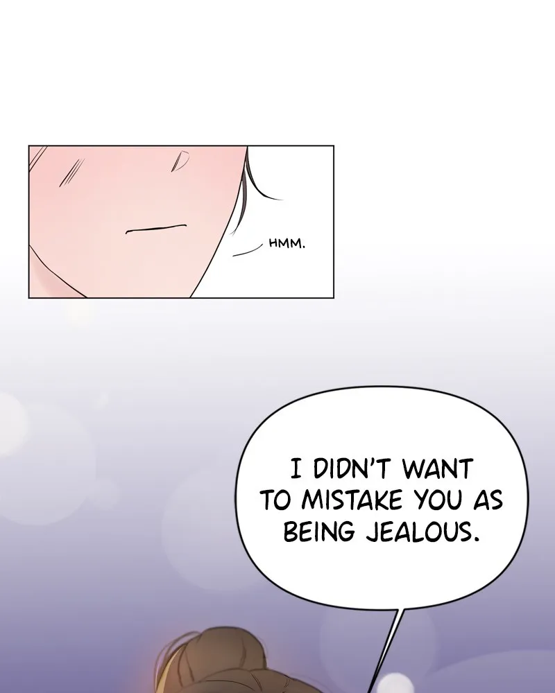 Another Love Chapter 6 page 13 - 