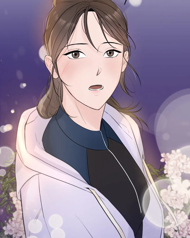 Another Love Chapter 6 page 14 - 