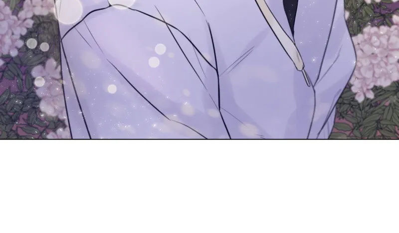 Another Love Chapter 6 page 15 - 
